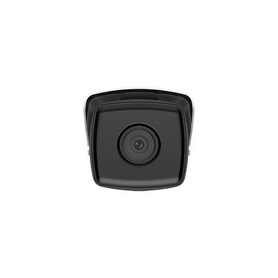 Pro Series(EasyIP) DS-2CD2T43G2-2I - Caméra de surveillance réseau - anti-poussière / étanche - couleur (Jour et nuit) - 4 MP - 