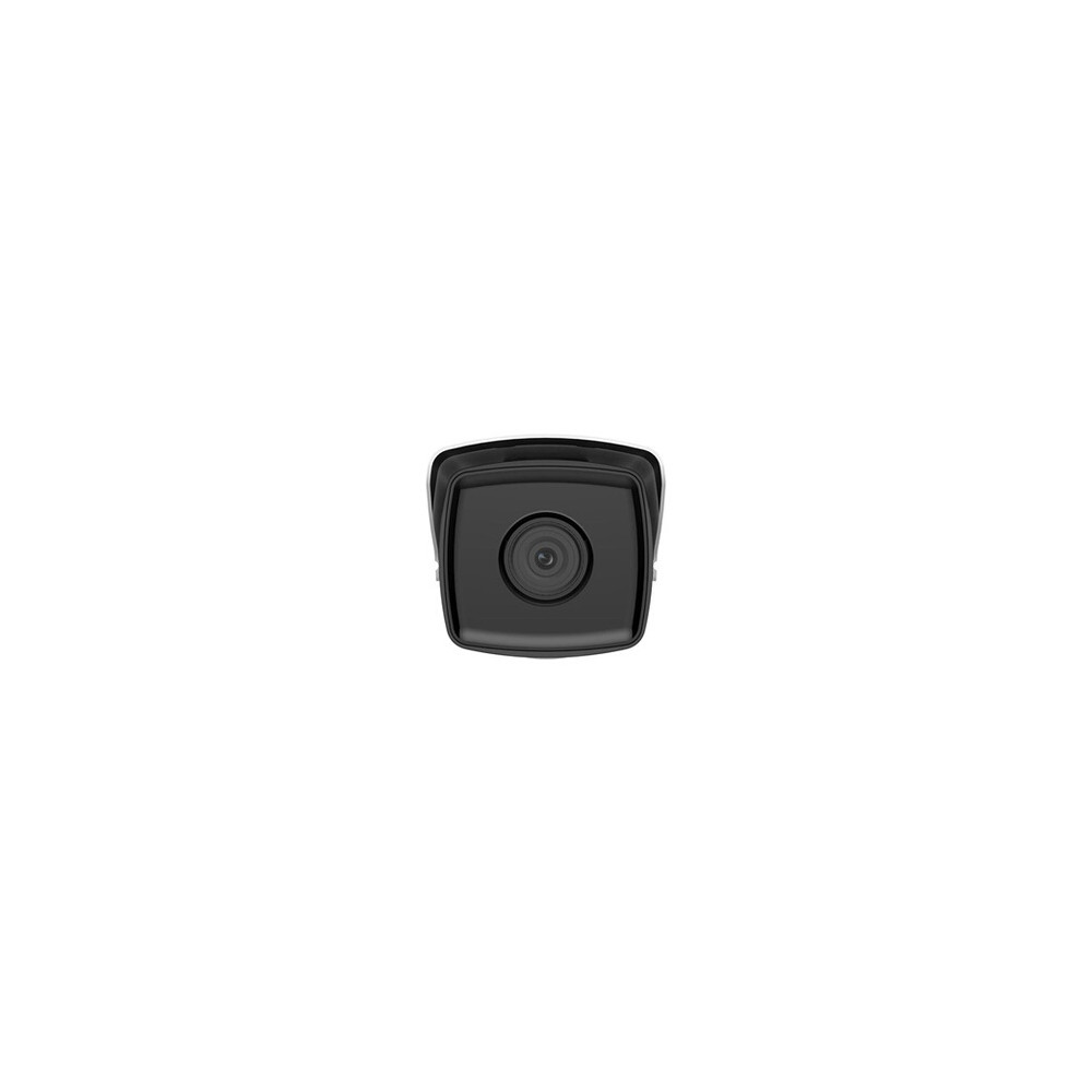 Pro Series(EasyIP) DS-2CD2T43G2-2I - Caméra de surveillance réseau - anti-poussière / étanche - couleur (Jour et nuit) - 4 MP - 