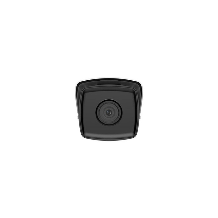 Pro Series(EasyIP) DS-2CD2T43G2-2I - Caméra de surveillance réseau - anti-poussière / étanche - couleur (Jour et nuit) - 4 MP - 