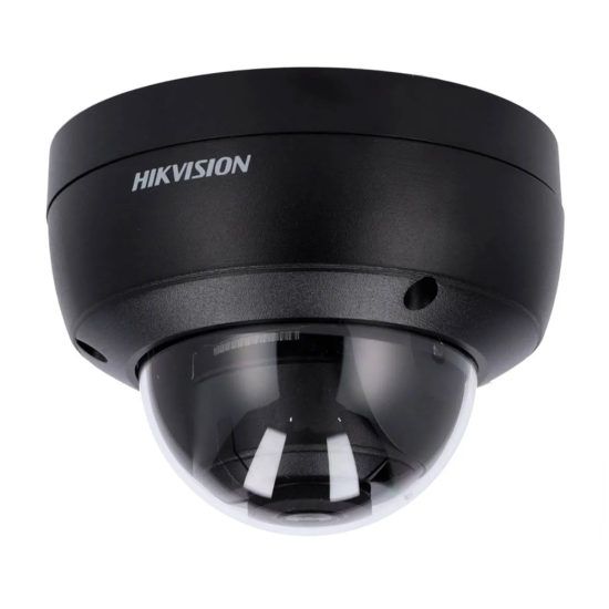 Hikvision DS-2CD2143G2-IS