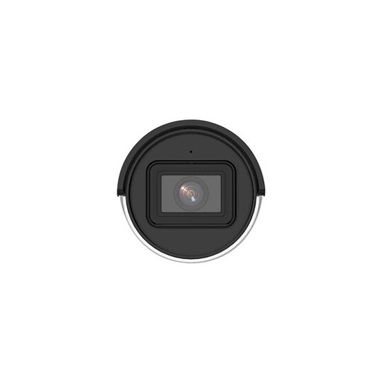 Pro Series(EasyIP) DS-2CD2023G2-I - Caméra de surveillance réseau - anti-poussière / étanche - couleur (Jour et nuit) - 2 MP - 1