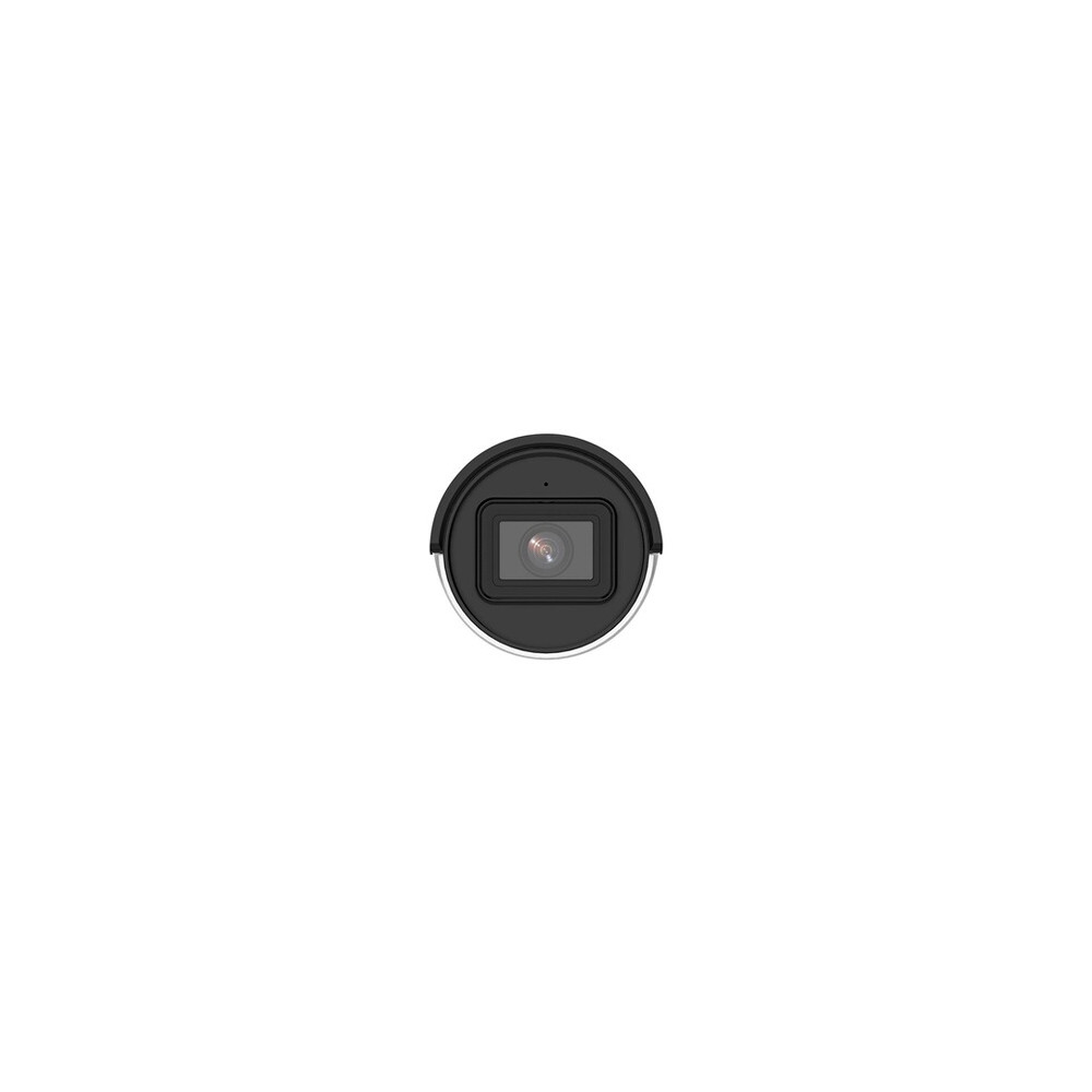 Pro Series(EasyIP) DS-2CD2023G2-I - Caméra de surveillance réseau - anti-poussière / étanche - couleur (Jour et nuit) - 2 MP - 1