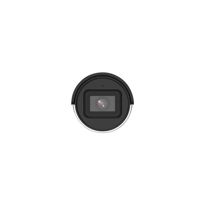 Pro Series(EasyIP) DS-2CD2023G2-I - Caméra de surveillance réseau - anti-poussière / étanche - couleur (Jour et nuit) - 2 MP - 1