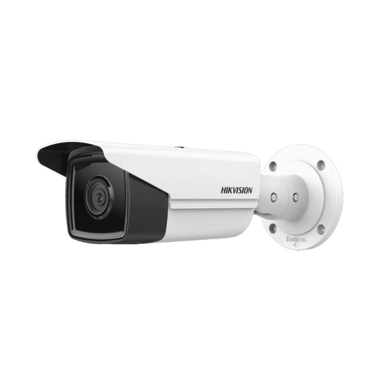 Hikvision DS-2CD2T43G2-4I