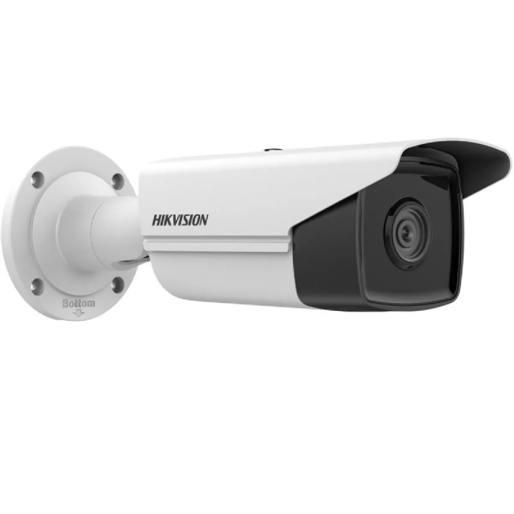 Hikvision DS-2CD2T43G2-4I
