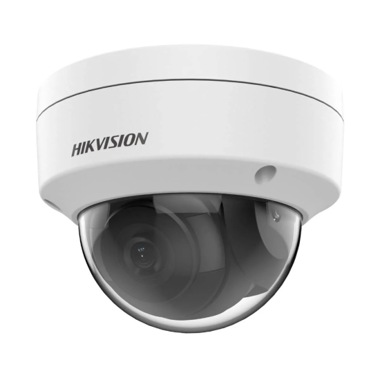 Hikvision DS-2CD2143G2-IS