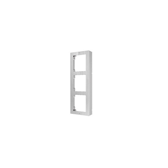 DS-KD-ACW3/S - Support(s) de montage pour système d'intercom vidéo