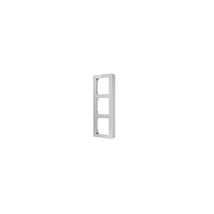 DS-KD-ACW3/S - Support(s) de montage pour système d'intercom vidéo