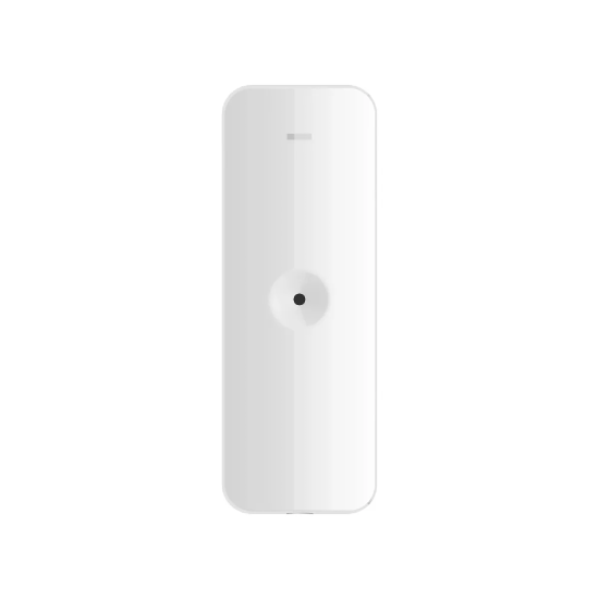 Hikvision DS-PDBG8-EG2-WE