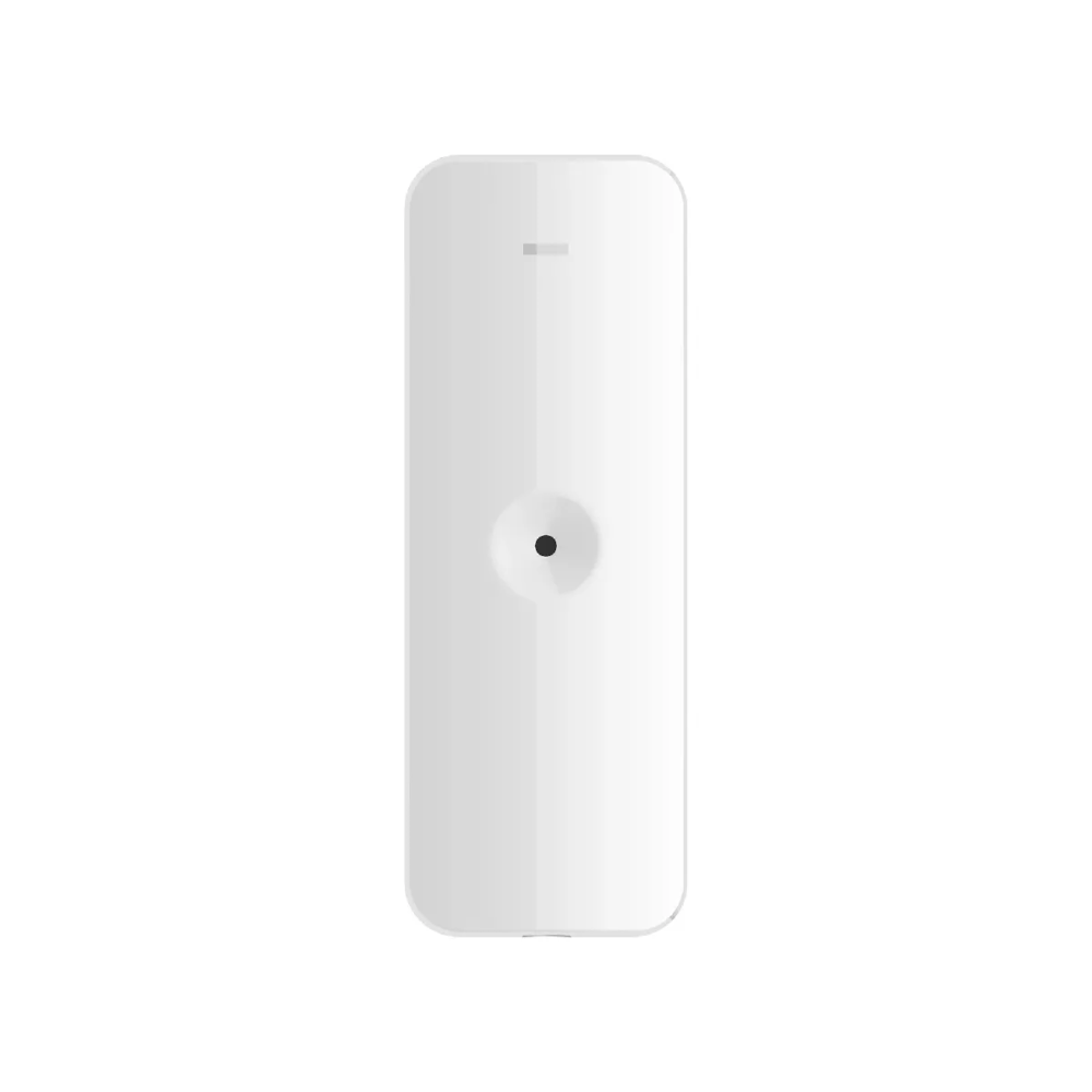 Hikvision DS-PDBG8-EG2-WE