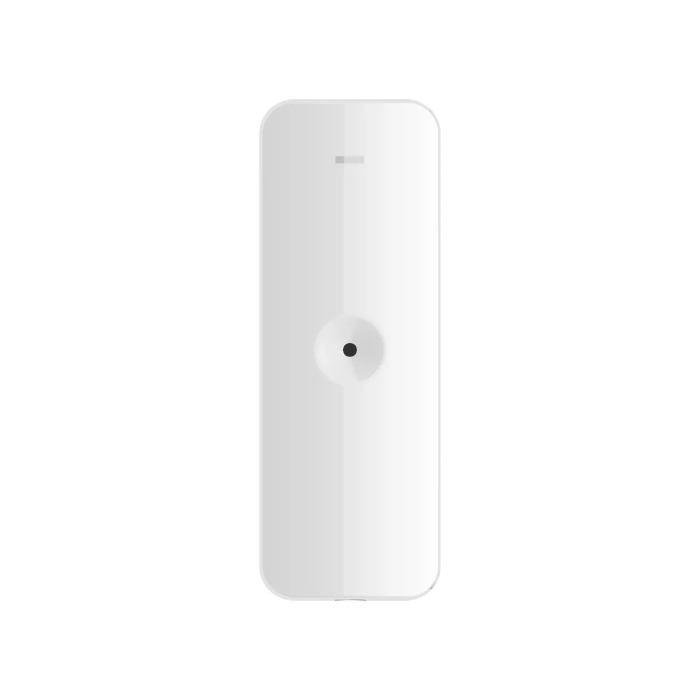Hikvision DS-PDBG8-EG2-WE