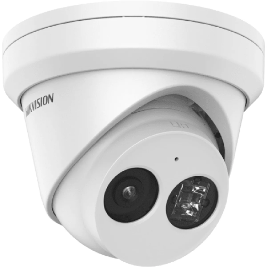 Hikvision DS-2CD2343G2-IU