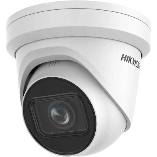 Hikvision DS-2CD2H43G2