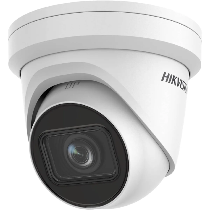 Hikvision DS-2CD2H43G2
