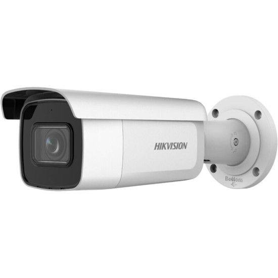 Hikvision - Bullet Camera 2.8-12mm Ds-2cd2623g2-izs 311313836