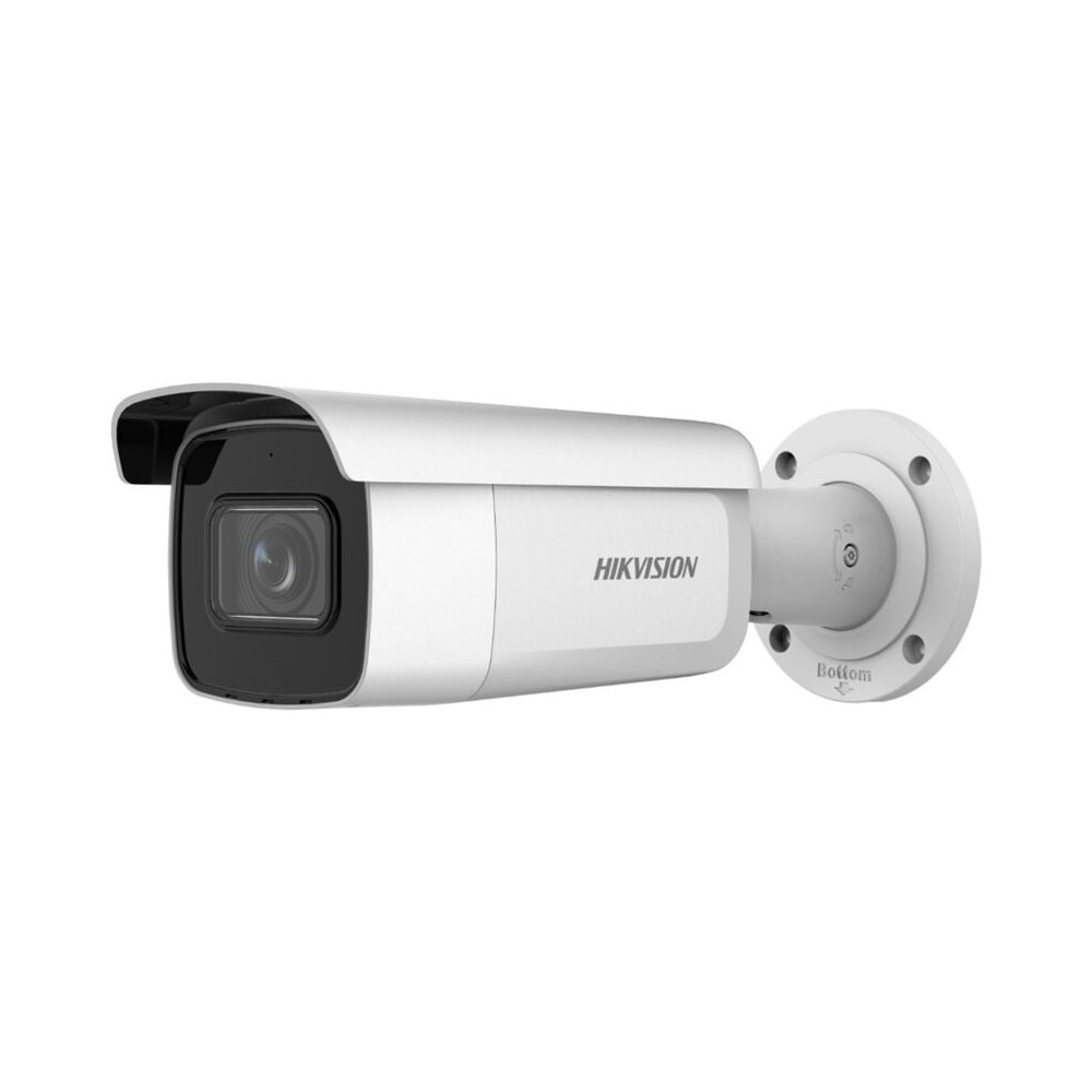 Hikvision - Bullet Camera 2.8-12mm Ds-2cd2623g2-izs 311313836