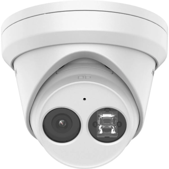 HIKVISION DS-2CD2343G2-I(2.8mm)