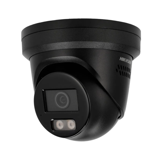 Hikvision DS-2CD2343G2-IU