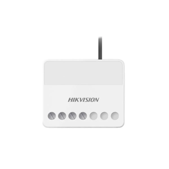 Hikvision PM1-O1H