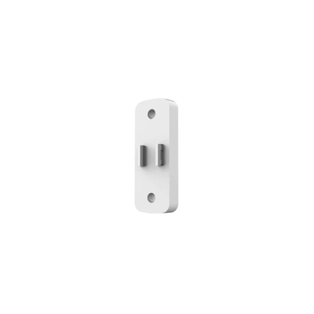Hikvision DS-PDB-MC-Adapter