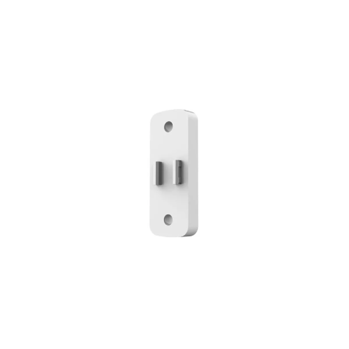 Hikvision DS-PDB-MC-Adapter