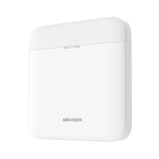 Hikvision DS-PR1-WE