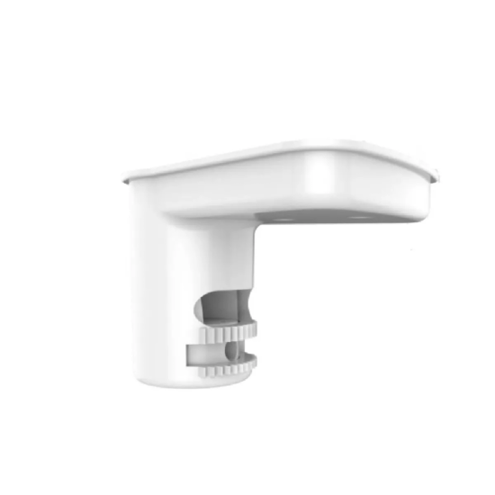 Hikvision DS-PDB-IN-Ceilingbracket