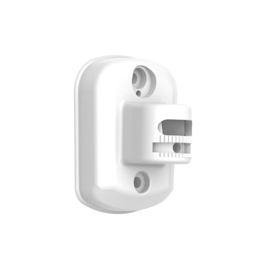 HIKVISION DS-PDB-IN-Wallbracket
