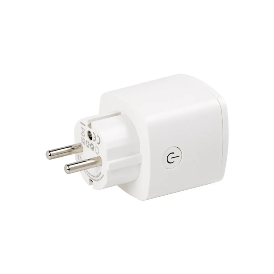 Hikvision prise connectée intelligente