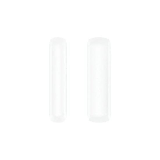 Hikvision DS-PDMCX-E-WE(O-STD)