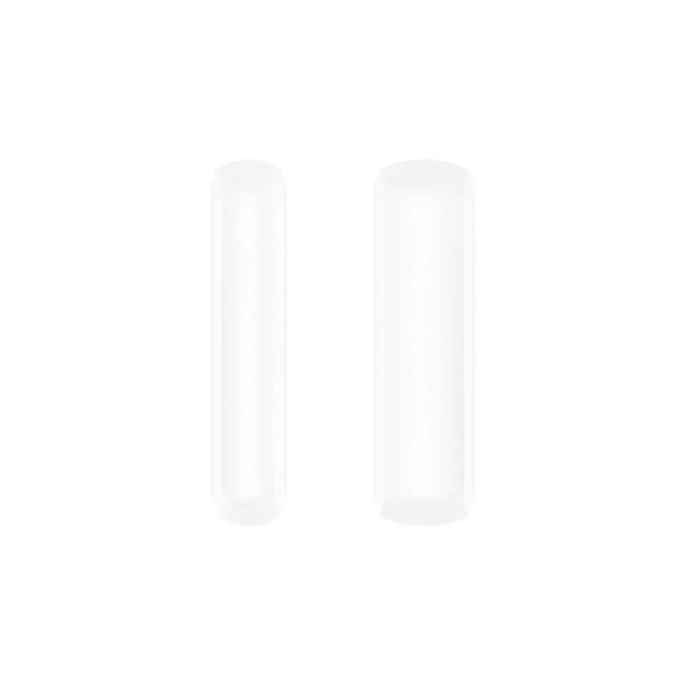 Hikvision DS-PDMCX-E-WE(O-STD)