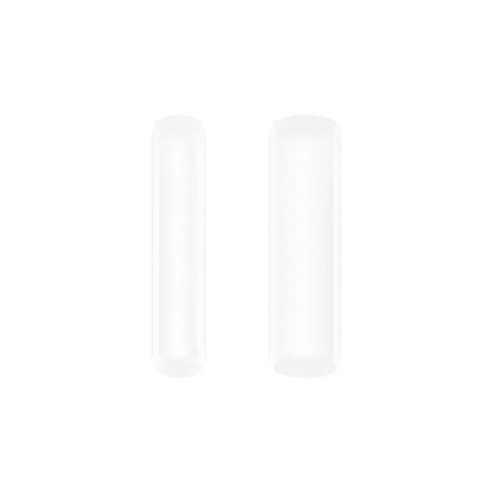 Hikvision DS-PDMCX-E-WE(O-STD)