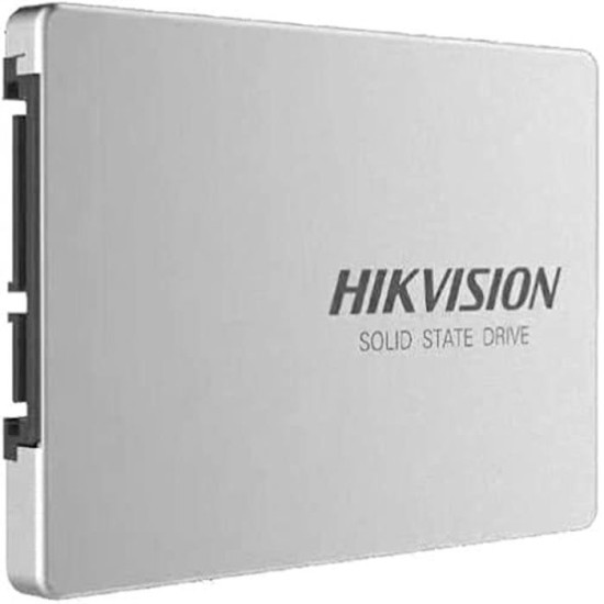 Disque dur SSD - HIKVISION - HS-SSD-V100 - 1024 Go - 2.5 - 550 Mo/s