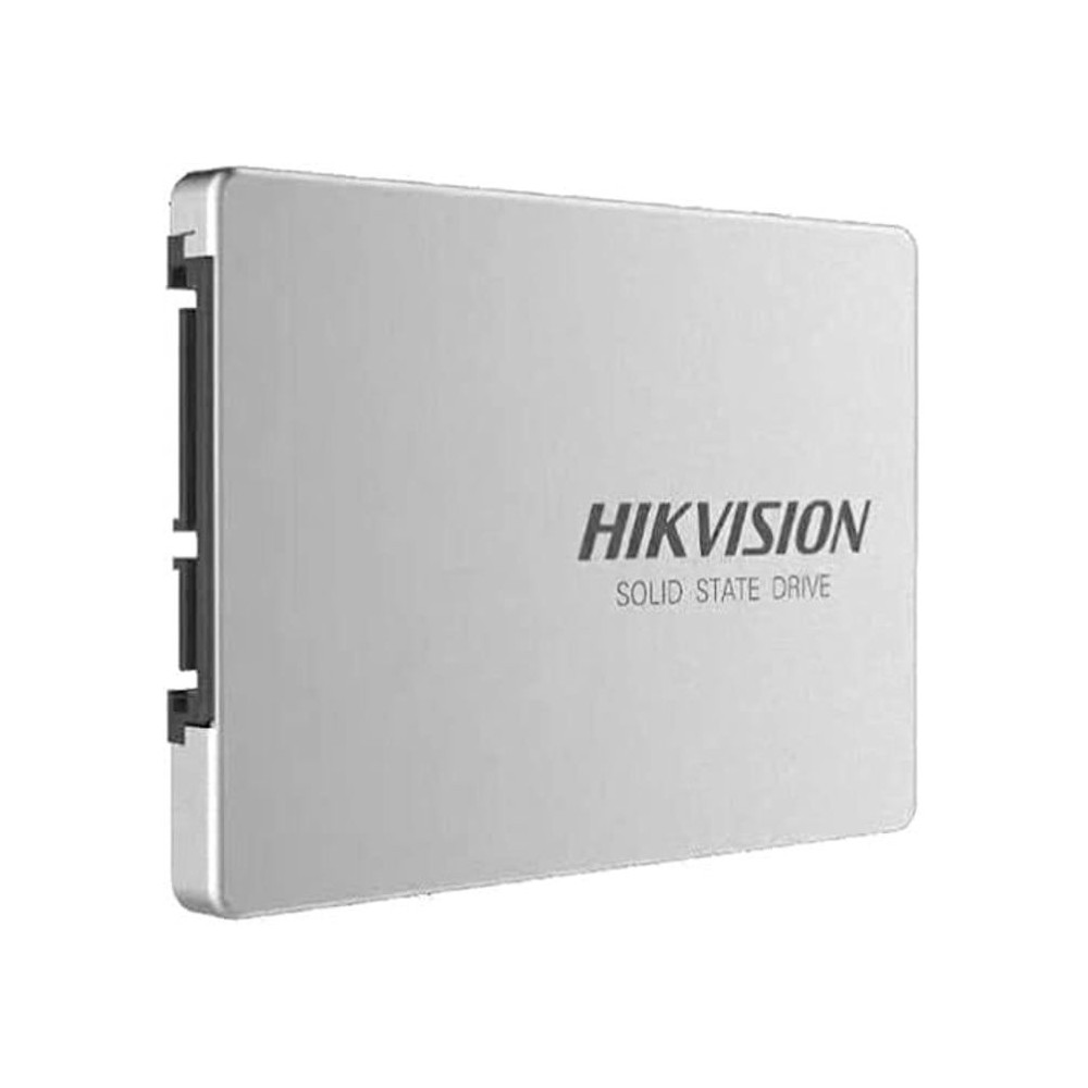 Disque dur SSD - HIKVISION - HS-SSD-V100 - 1024 Go - 2.5 - 550 Mo/s
