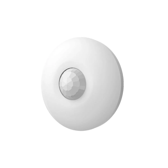 HIKVISION DS-PDCL12-EG2-WE(O-STD)
