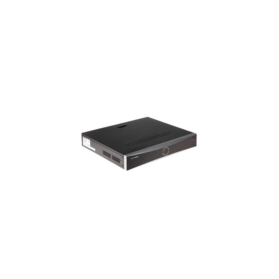 Enregistreur NVR AcuSense 32 canaux 4K DS-7732NXI-I4/S(C)