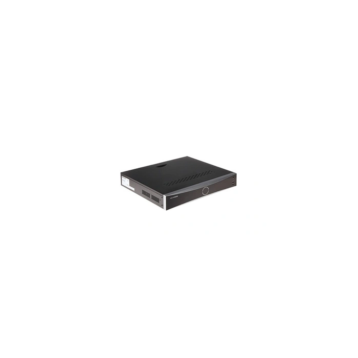 Enregistreur NVR AcuSense 32 canaux 4K DS-7732NXI-I4/S(C)