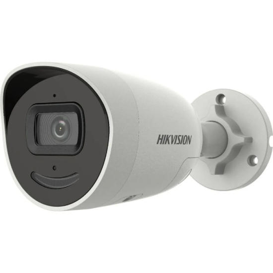 Hikvision DS-2CD2046G2-IU/SL(2.8mm)
