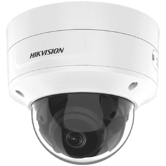 Hikvision DS-2CD2746G2-IZS