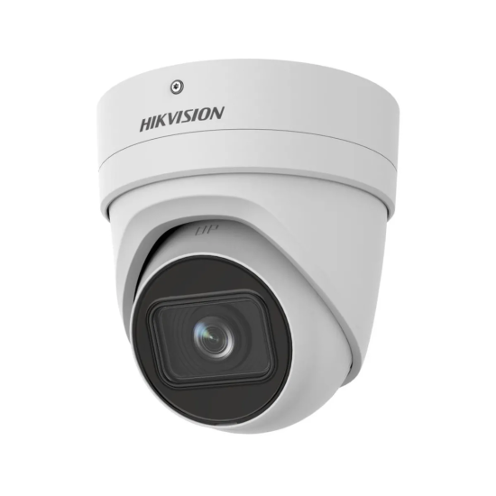 Hikvision DS-2CD2H46G2-IZS
