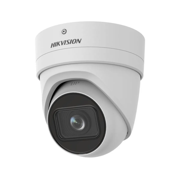 Hikvision DS-2CD2H46G2-IZS