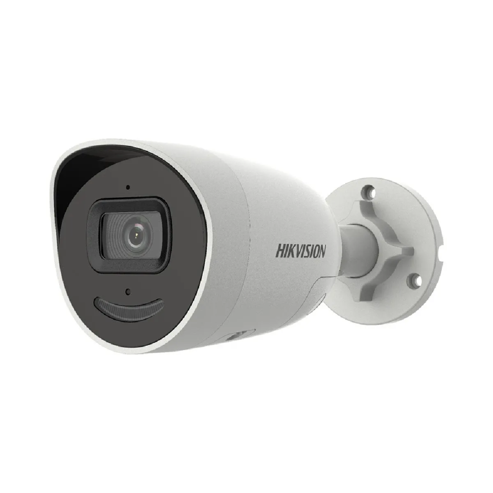 HIKVISION DS-2CD2046G2-IU