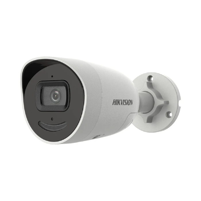 HIKVISION DS-2CD2046G2-IU
