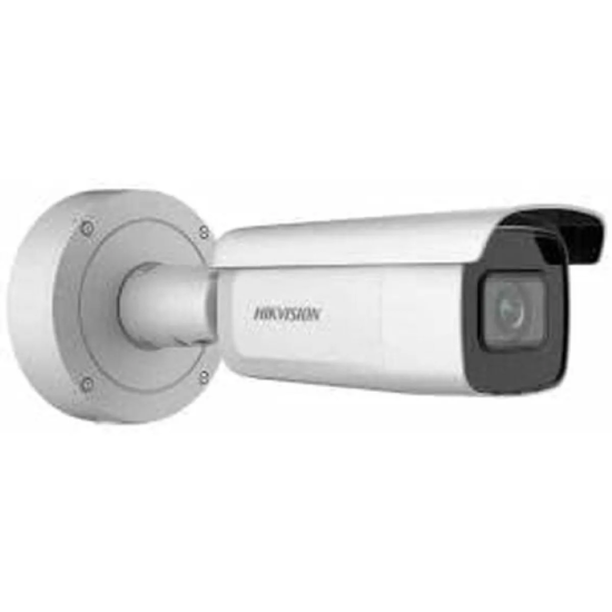 Hikvision DS-2CD2646G2-IZS