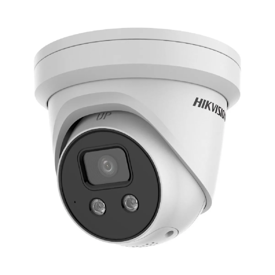 Hikvision DS-2CD2346G2-IU(2.8mm)(C)