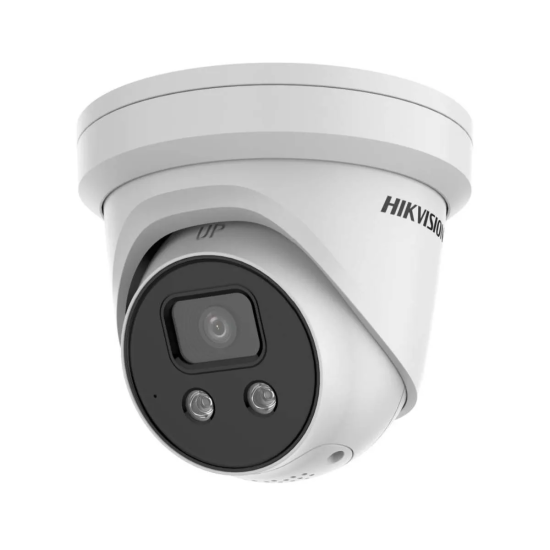 HIKVISION DS-2CD2346G2-ISU/SL(2.8mm)(C)