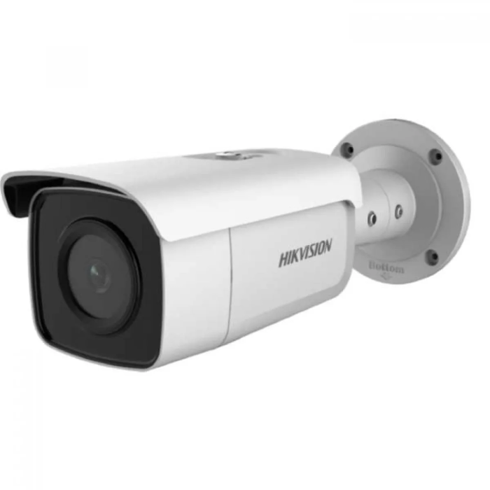 Hikvision DS-2CD2T46G2-4I