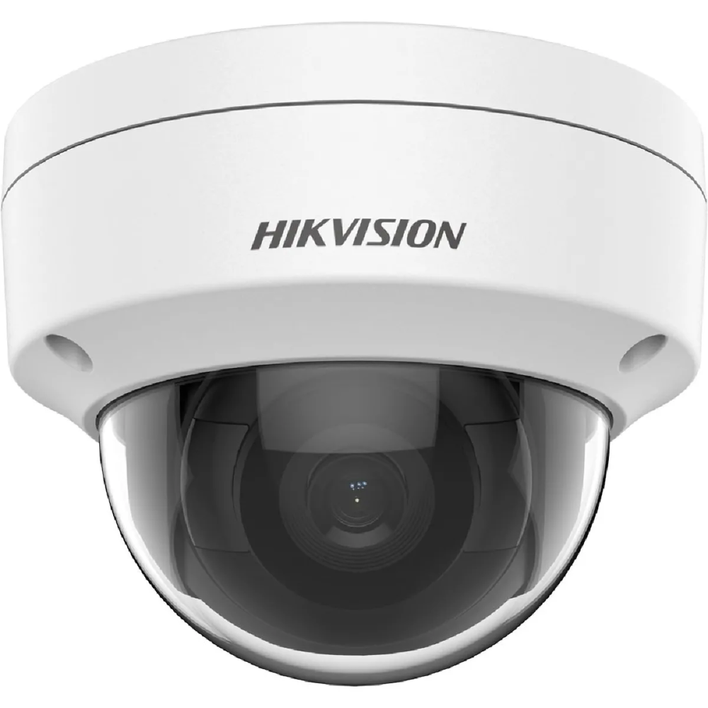 Hikvision DS-2CD2146G2-ISU