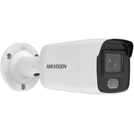 Hikvision DS-2CD2047G2-L