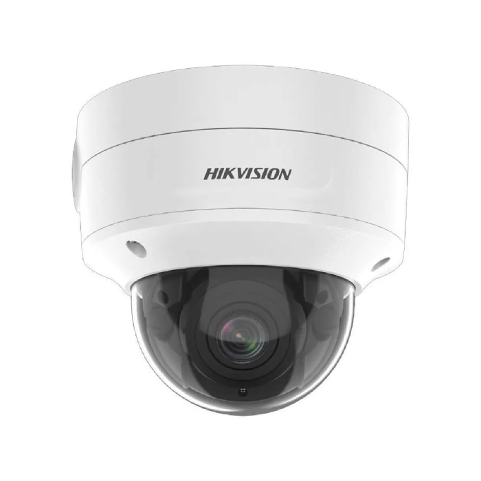 HIKVISION DS-2CD2786G2-IZS(2.8-12mm)(C)